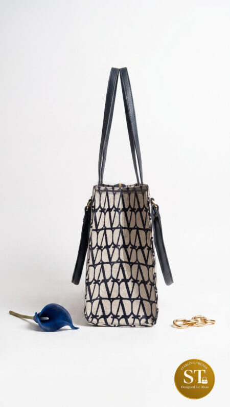 NIVARA TOTE